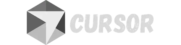 Cursor Accounts
