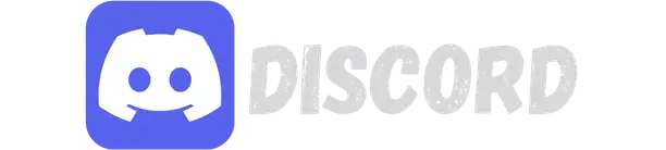 Discord Accounts