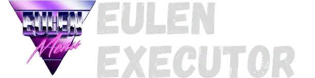 Eulen Executor