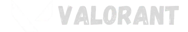 Valorant Accounts
